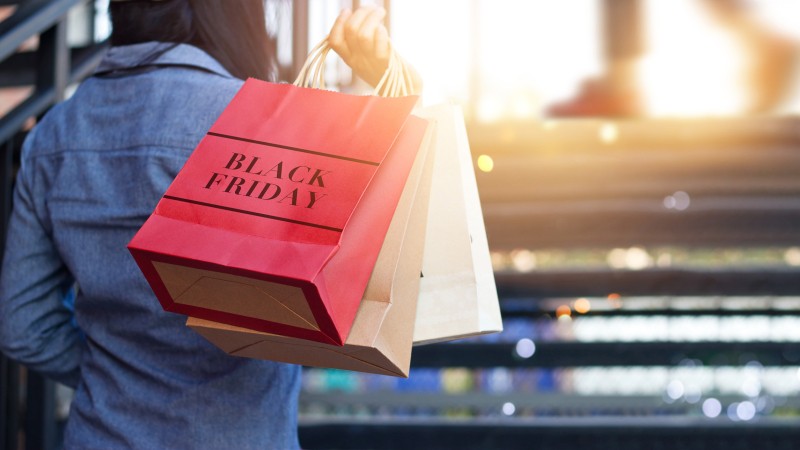 iStock-865596858.jpg