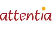 Attentia Corporate