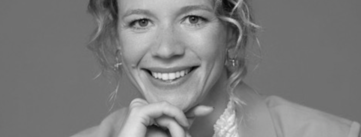 Screenshot 2023-03-09 at 08.51.13.png