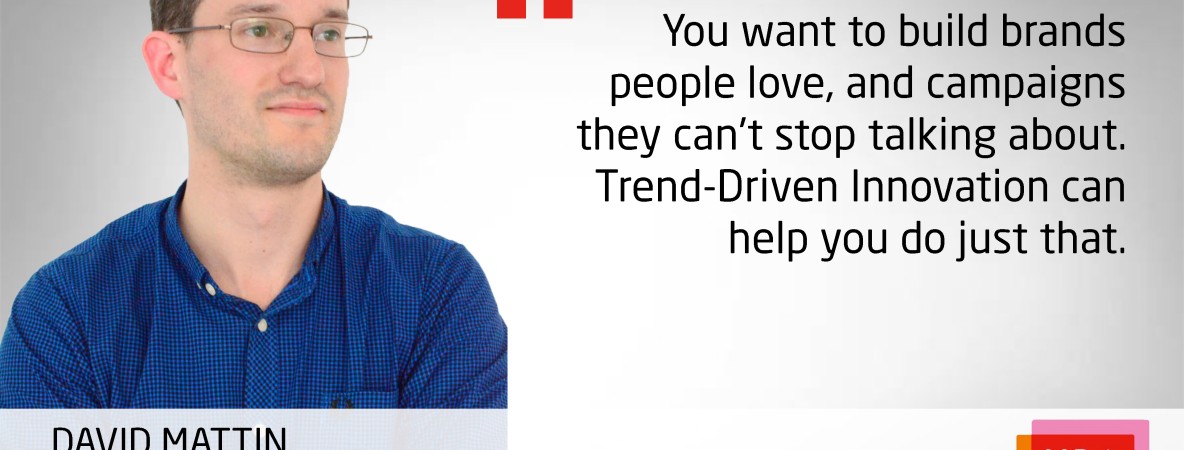 UBA speaker  - David Mattin.jpg