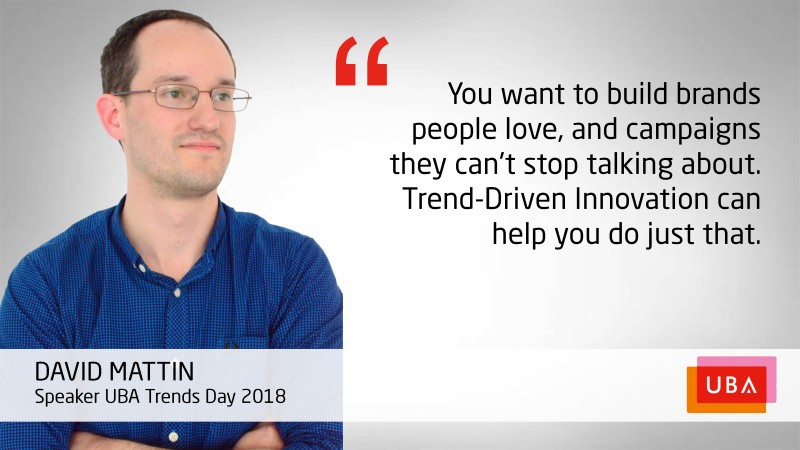 UBA speaker  - David Mattin.jpg