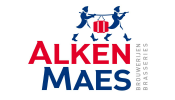 Alken-Maes NV