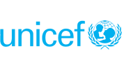 Unicef