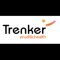 Trenker