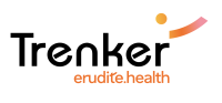 Trenker