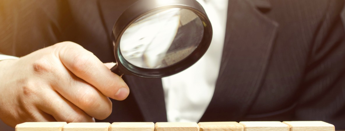 iStock-1286590722 (1).jpg