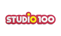 Studio100