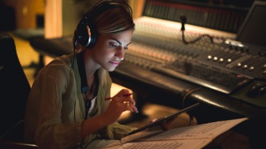 Sonic Branding - composing brandscore.jpg