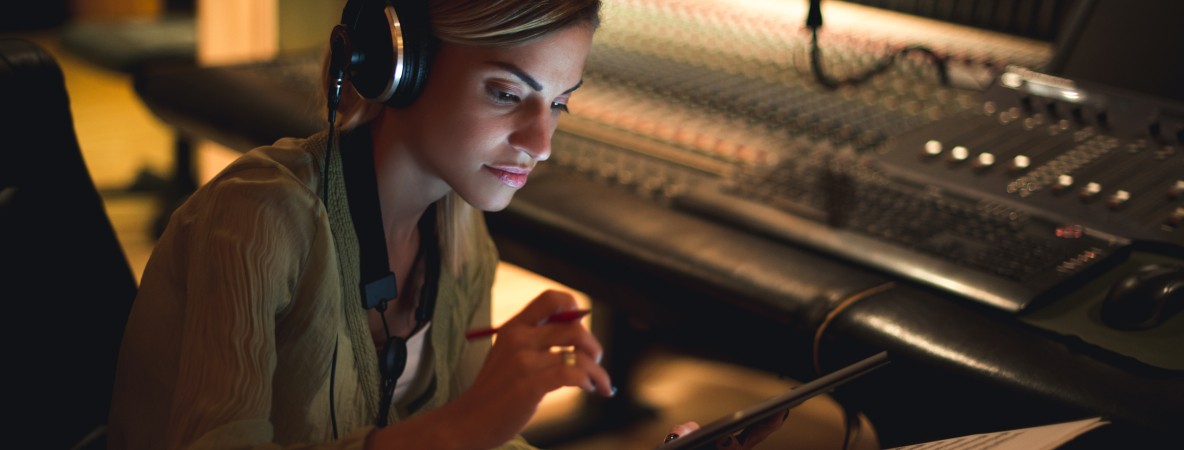 Sonic Branding - composing brandscore.jpg