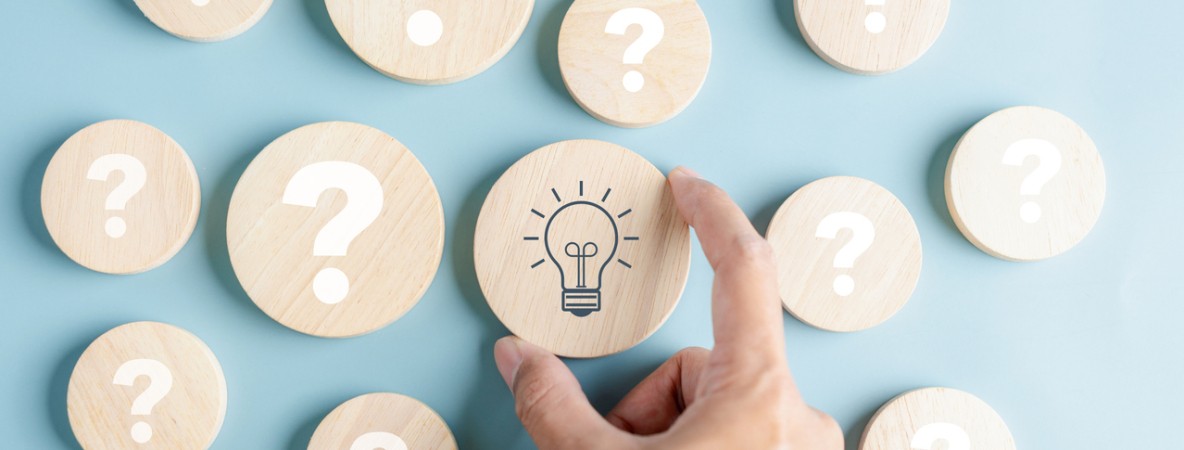 Oproep digital benchmark