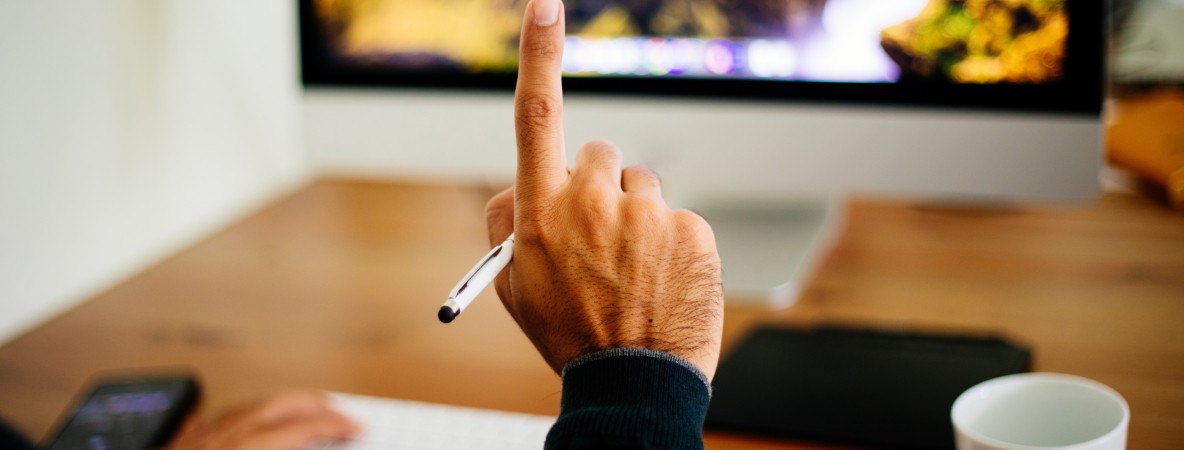 Corporate wellbeing_iStock-1273869732.jpg