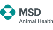 MSD Animal Health Benelux