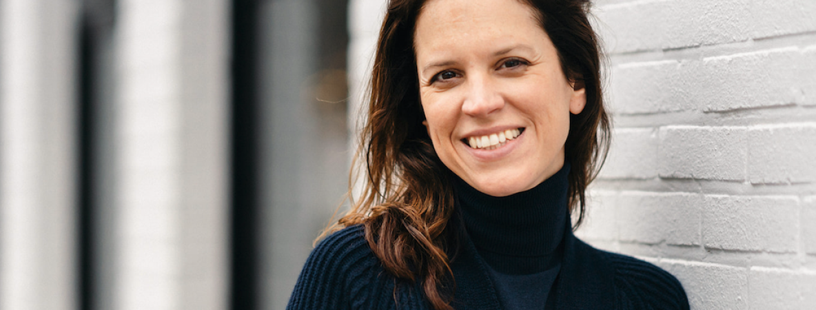 Iris Decreus foto Frankie and fish.png