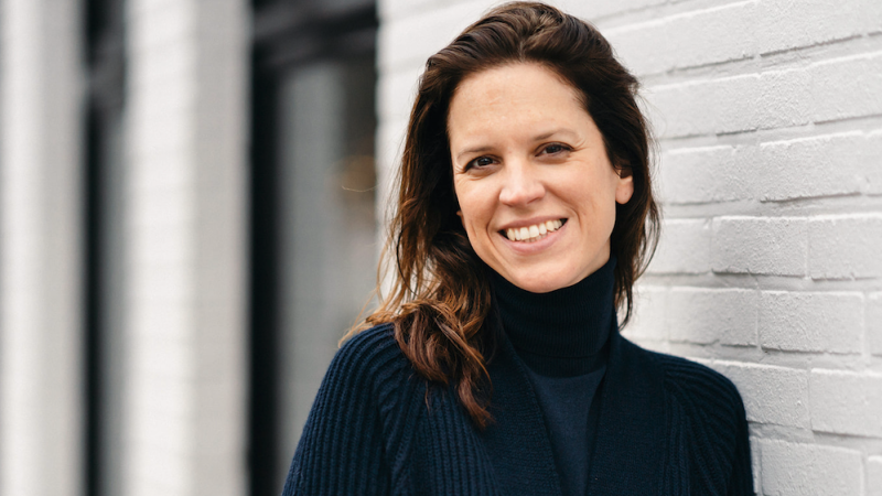 Iris Decreus foto Frankie and fish.png