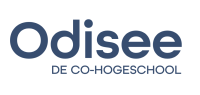 Odisee
