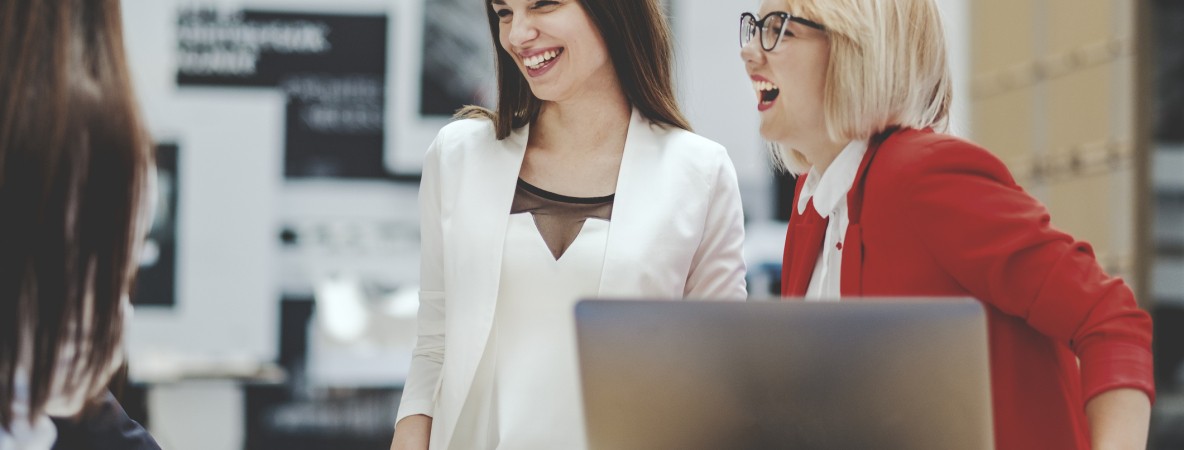 Jeunes Intelligence collective.jpg