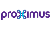 Proximus SA/NV