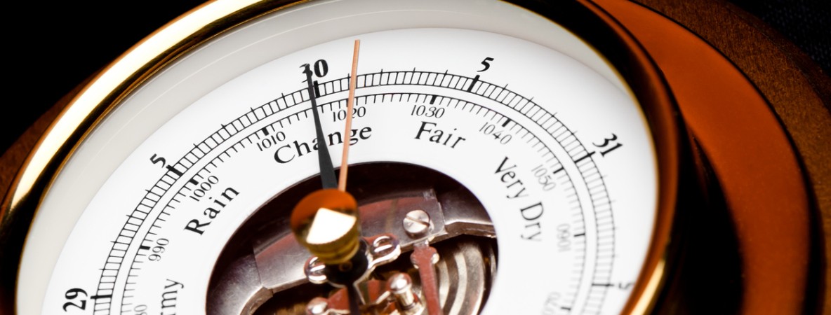 barometre-effie.jpg