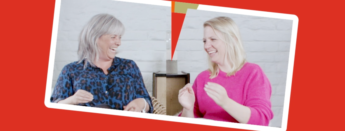 Capsule video_LIDL_BBDO.png