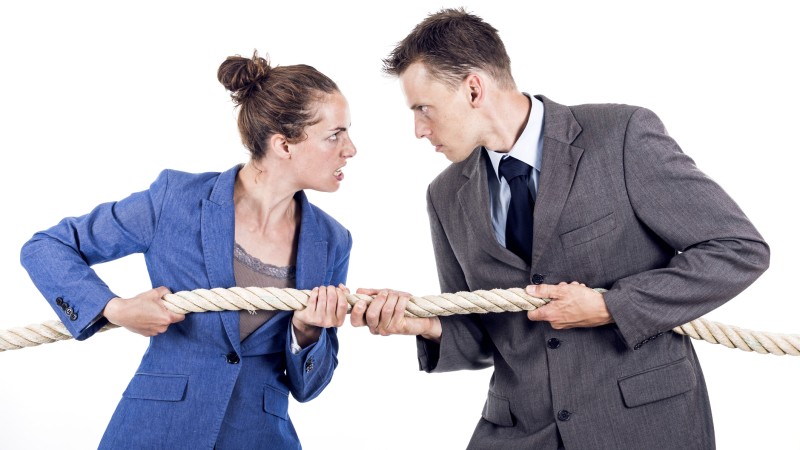 bad relations.jpg