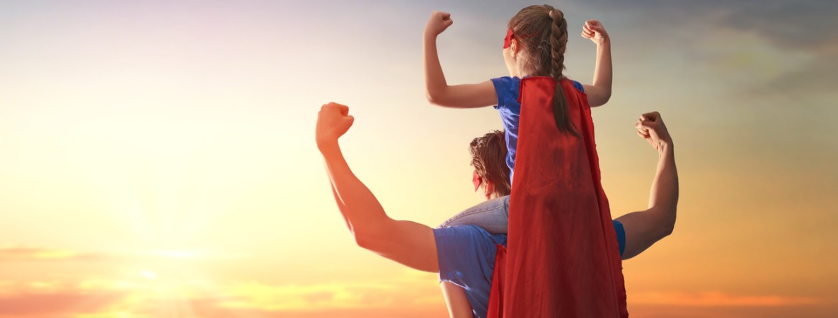 Thomas Kolster - 60 minutes