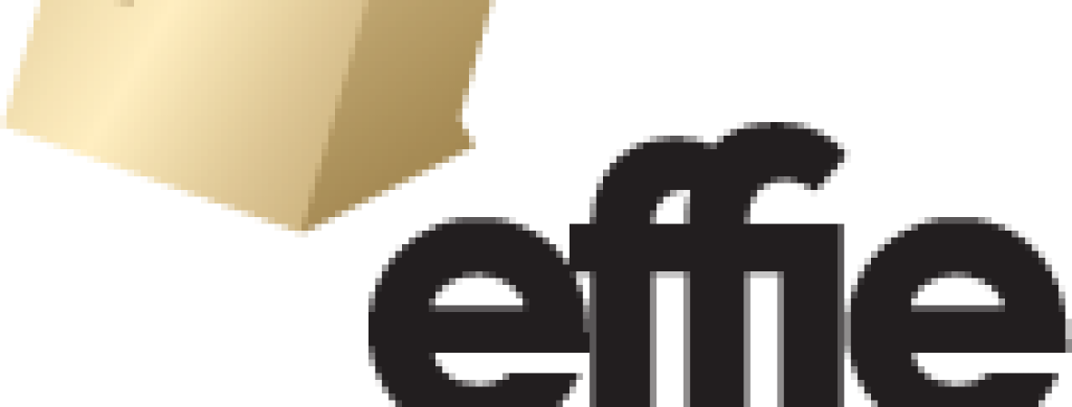 logo-effie.png