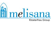 Melisana