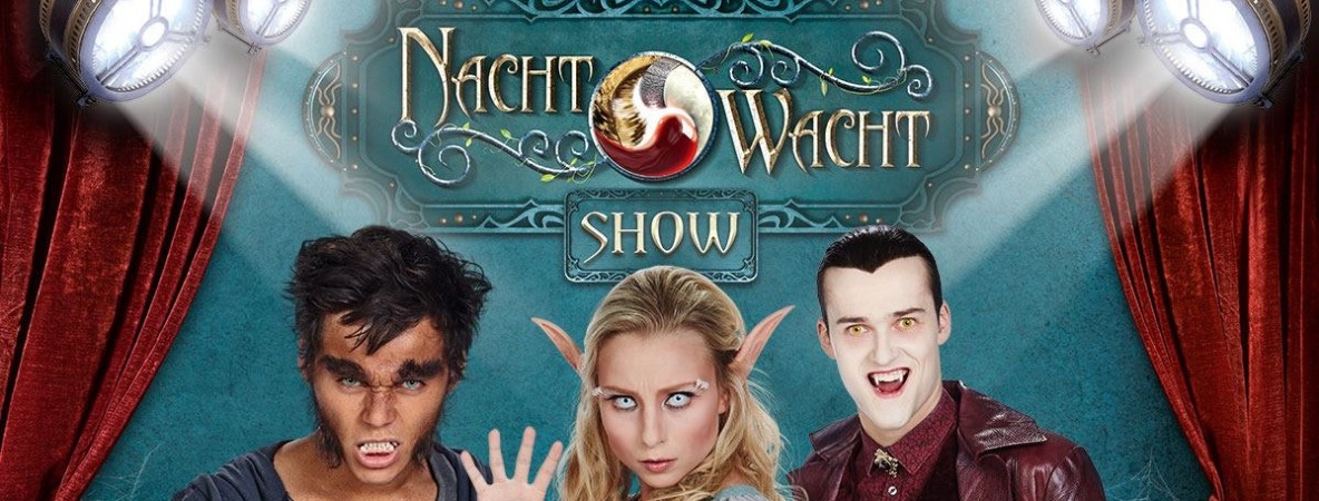 Nachtwacht_Show.jpeg