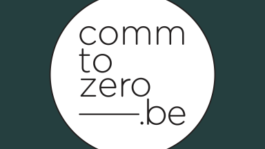 CTZ logo.png