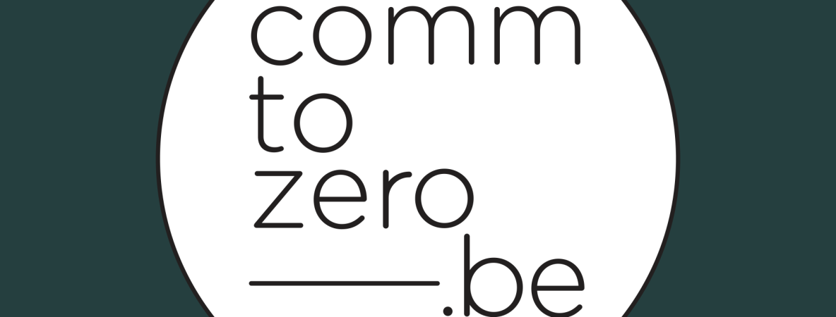 CTZ logo.png