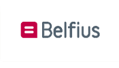 Belfius Bank