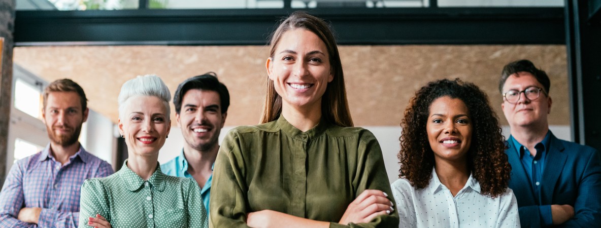 D&I_4_Diversity Pitch-1268719270.jpg