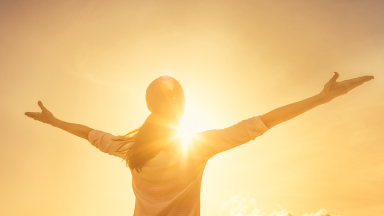 welcome new members.png