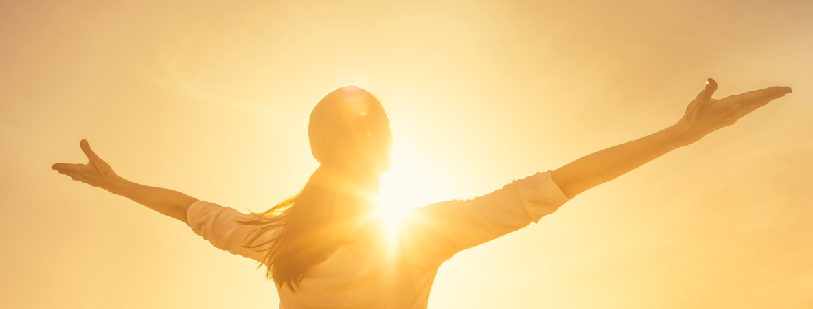 welcome new members.png