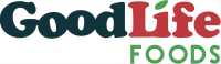 GoodLife Foods