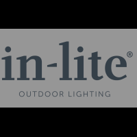 In-lite