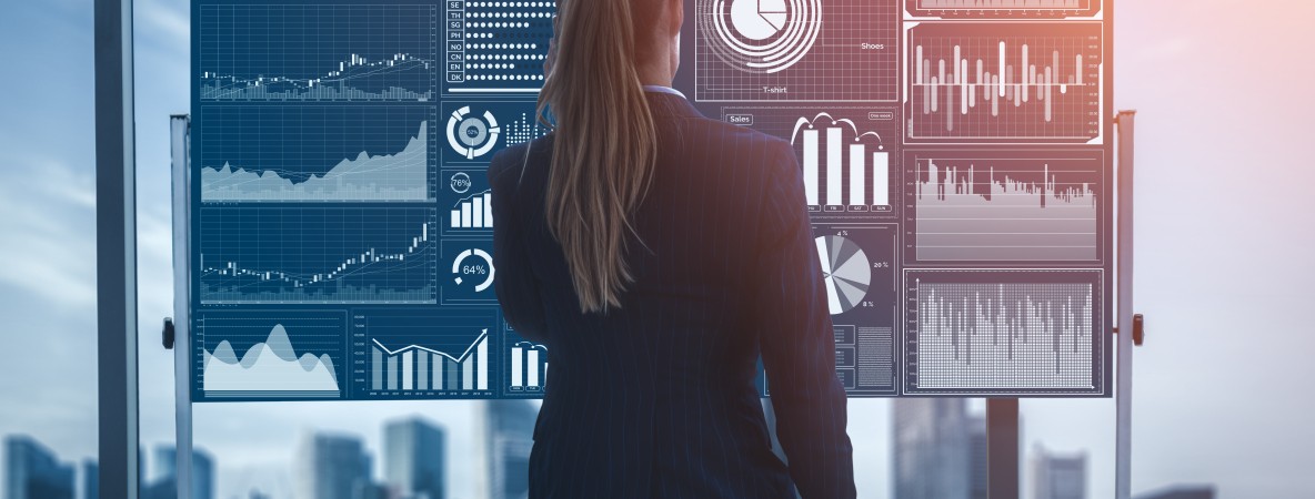 data third party.jpg