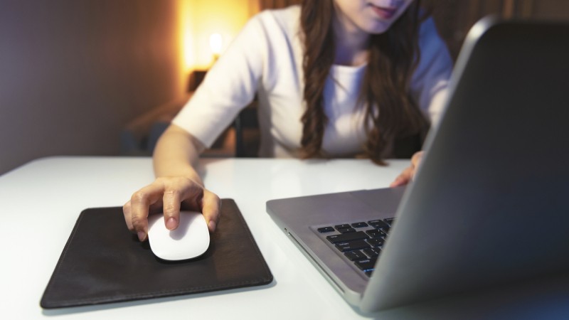 Affiliate-Marketing-uba.jpg