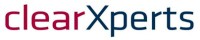 ClearXperts