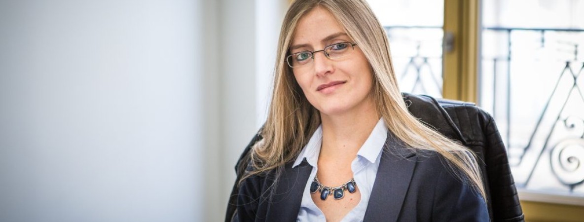 Joelle Desterbecq_CSA.jpg