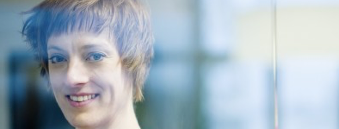 Screenshot 2020-02-17 at 13.21.25.png