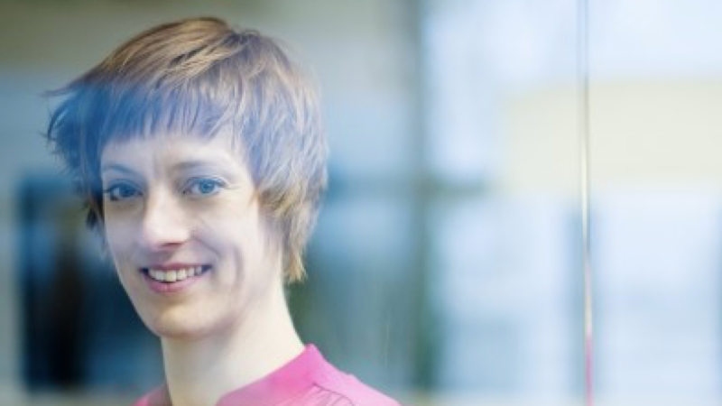 Screenshot 2020-02-17 at 13.21.25.png