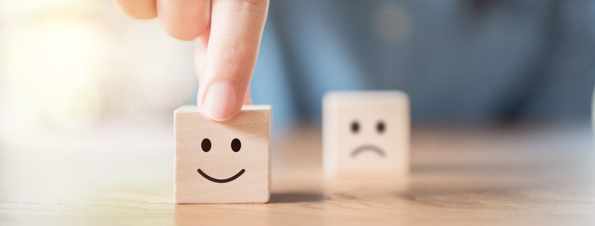 additional services.jpg