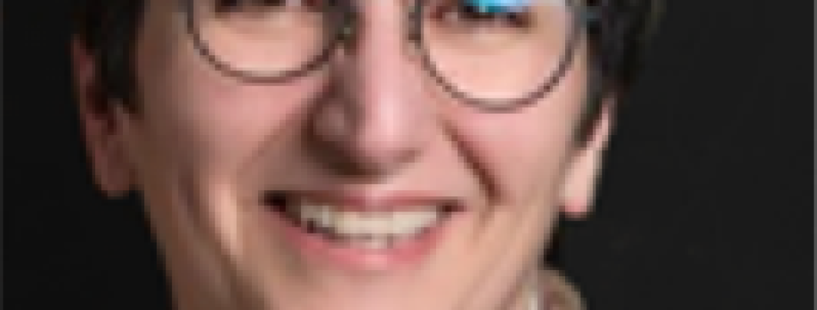 Dr Maria Darmi Ph.D.png