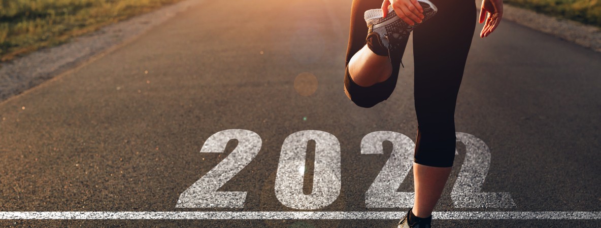 12 Trends 2022 _ UBA