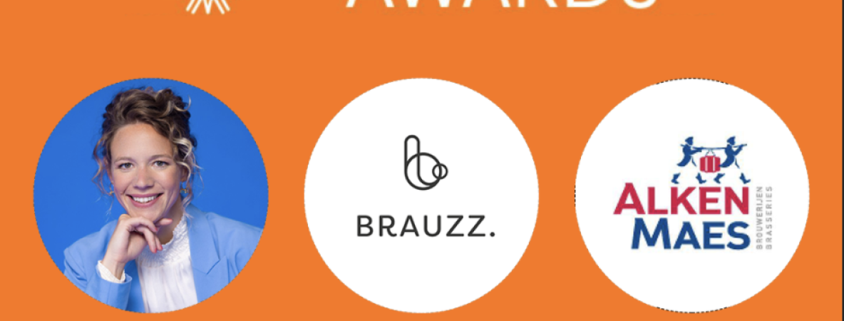 Screenshot 2022-11-10 at 10.47.28.png