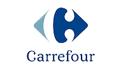 CARREFOUR BELGIUM SA / NV