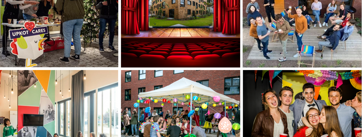 foto upgrade estate.PNG