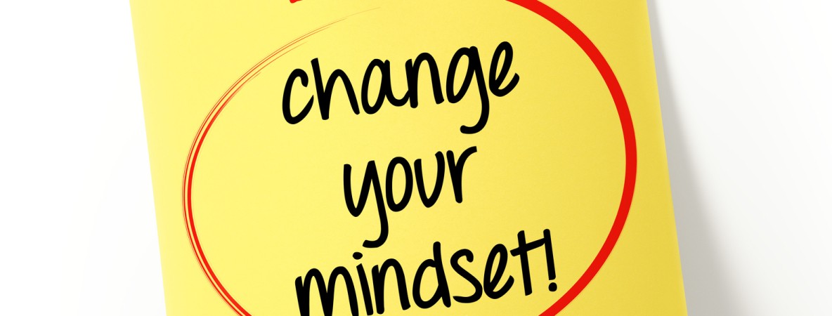 Postit_Change your mindset.jpg