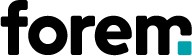 Le Forem